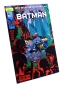 Preview: DC Comics Batman Comic Nr. 48: Weg ins Niemandsland Teil 2 von 4 von Dino